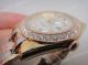 Rolex Masterpiece 3-Tone Diamond Bezel Mens Watch (3)_th.jpg